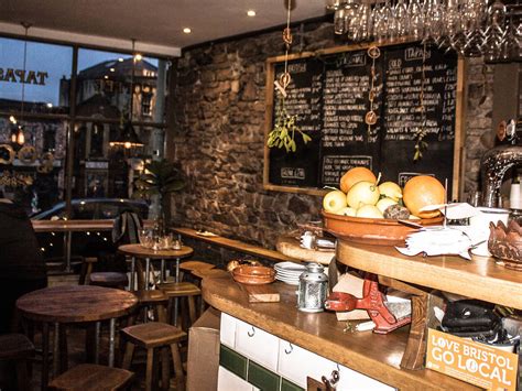 best restaurants bristol|good places to eat bristol.